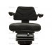 S.127996 Mechanical Suspension Seat