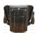 S.127996 Mechanical Suspension Seat
