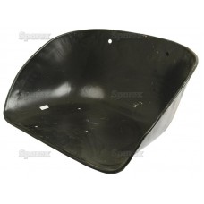 S.43577 Seat Assembly