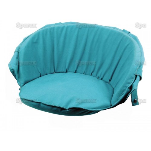 S.67201 Seat Cushion