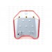 S.67990 Seat Assembly