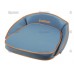 S.68412 Seat Cushion