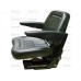 S.71053 Seat Assembly
