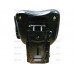 S.71053 Seat Assembly