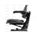 S.71053 Seat Assembly