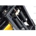 S.71071 Seat Assembly