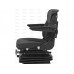 S.71616 Seat Assembly S.71616 Seat Assembly