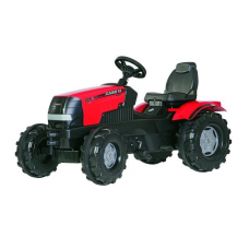 R60105 Case Puma CVX 225 R60105 Case Puma CVX 225