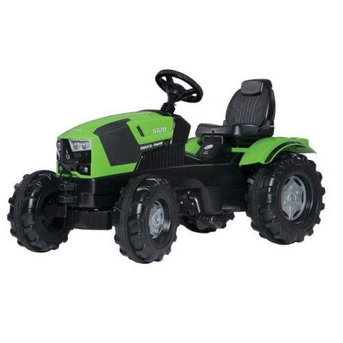 R60124 DEUTZ-FAHR 5120